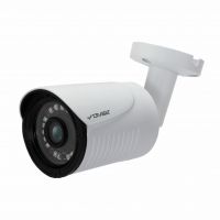 DVC-S192 2.8 V 2.0 UTC (DIP) уличная  видеокамера F23 CMOS...