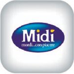 Midi (Италия)