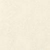 Краска-Песчаные Вихри Decorazza Lucetezza 1л LC 11-07 с Эффектом Перламутровых Песчаных Вихрей / Декоразза Лучетезза
