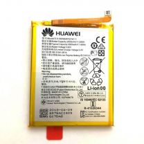 Аккумулятор ORIGINAL для Huawei