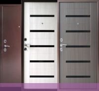 входная дверь спарта лакобель. Смотреть фото входная дверь спарта лакобель. Смотреть картинку входная дверь спарта лакобель. Картинка про входная дверь спарта лакобель. Фото входная дверь спарта лакобель