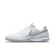 ИГР. ОБУВЬ ДЛЯ ЗАЛА NIKE REACT LEGEND 8 PRO IC (FA19) AT6134-100