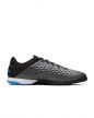 ИГР. ОБУВЬ ДЛЯ ЗАЛА NIKE REACT LEGEND 8 PRO IC (FA19) AT6134-004