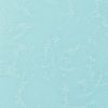 Краска-Песчаные Вихри Decorazza Lucetezza 1л LC 11-30 с Эффектом Перламутровых Песчаных Вихрей / Декоразза Лучетезза