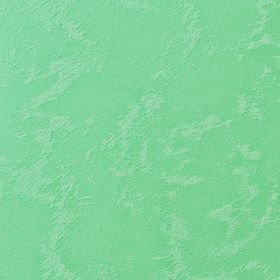 Краска-Песчаные Вихри Decorazza Lucetezza 1л LC 11-32 с Эффектом Перламутровых Песчаных Вихрей / Декоразза Лучетезза