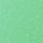 Краска-Песчаные Вихри Decorazza Lucetezza 1л LC 11-32 с Эффектом Перламутровых Песчаных Вихрей / Декоразза Лучетезза