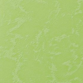 Краска-Песчаные Вихри Decorazza Lucetezza 1л LC 11-35 с Эффектом Перламутровых Песчаных Вихрей / Декоразза Лучетезза