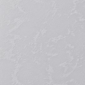 Краска-Песчаные Вихри Decorazza Lucetezza 1л LC 11-46 с Эффектом Перламутровых Песчаных Вихрей / Декоразза Лучетезза
