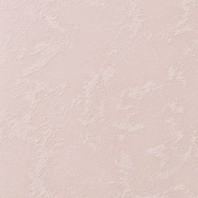 Краска-Песчаные Вихри Decorazza Lucetezza 1л LC 11-47 с Эффектом Перламутровых Песчаных Вихрей / Декоразза Лучетезза