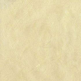 Краска-Песчаные Вихри Decorazza Lucetezza 1л LC 11-49 с Эффектом Перламутровых Песчаных Вихрей / Декоразза Лучетезза
