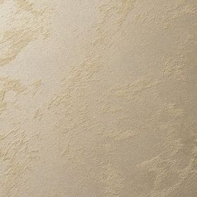 Краска-Песчаные Вихри Decorazza Lucetezza 1л LC 11-52 с Эффектом Перламутровых Песчаных Вихрей / Декоразза Лучетезза