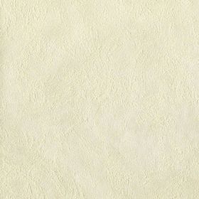 Краска-Песчаные Вихри Decorazza Lucetezza 1л LC 11-71 с Эффектом Перламутровых Песчаных Вихрей / Декоразза Лучетезза