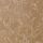 Краска-Песчаные Вихри Decorazza Lucetezza 1л LC 11-85 с Эффектом Перламутровых Песчаных Вихрей / Декоразза Лучетезза