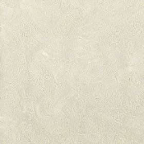 Краска-Песчаные Вихри Decorazza Lucetezza 1л LC 11-94 с Эффектом Перламутровых Песчаных Вихрей / Декоразза Лучетезза