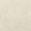 Краска-Песчаные Вихри Decorazza Lucetezza 1л LC 11-94 с Эффектом Перламутровых Песчаных Вихрей / Декоразза Лучетезза