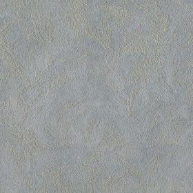 Краска-Песчаные Вихри Decorazza Lucetezza 1л LC 11-104 с Эффектом Перламутровых Песчаных Вихрей / Декоразза Лучетезза