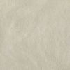 Краска-Песчаные Вихри Decorazza Lucetezza 1л LC 11-108 с Эффектом Перламутровых Песчаных Вихрей / Декоразза Лучетезза