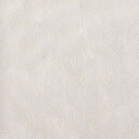 Краска-Песчаные Вихри Decorazza Lucetezza 1л LC 11-120 с Эффектом Перламутровых Песчаных Вихрей / Декоразза Лучетезза