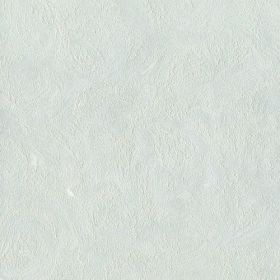 Краска-Песчаные Вихри Decorazza Lucetezza 1л LC 11-150 с Эффектом Перламутровых Песчаных Вихрей / Декоразза Лучетезза