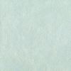 Краска-Песчаные Вихри Decorazza Lucetezza 1л LC 11-151 с Эффектом Перламутровых Песчаных Вихрей / Декоразза Лучетезза