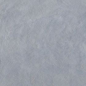 Краска-Песчаные Вихри Decorazza Lucetezza 1л LC 11-167 с Эффектом Перламутровых Песчаных Вихрей / Декоразза Лучетезза