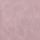 Краска-Песчаные Вихри Decorazza Lucetezza 1л LC 11-185 с Эффектом Перламутровых Песчаных Вихрей / Декоразза Лучетезза