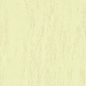 Декоративная Штукатурка Decorazza Traverta 7кг TR 10-16 с Эффектом Камня Травертина для Внутренних Работ / Декоразза Траверта