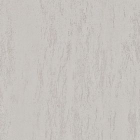 Декоративная Штукатурка Decorazza Traverta 7кг TR 10-26 с Эффектом Камня Травертина для Внутренних Работ / Декоразза Траверта