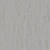 Декоративная Штукатурка Decorazza Traverta 7кг TR 10-27 с Эффектом Камня Травертина для Внутренних Работ / Декоразза Траверта