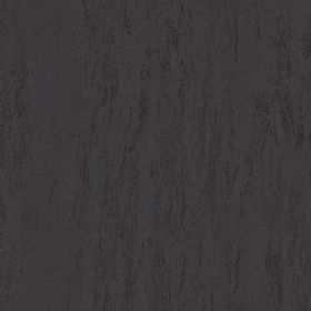 Декоративная Штукатурка Decorazza Traverta 7кг TR 10-31 с Эффектом Камня Травертина для Внутренних Работ / Декоразза Траверта