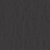 Декоративная Штукатурка Decorazza Traverta 7кг TR 10-31 с Эффектом Камня Травертина для Внутренних Работ / Декоразза Траверта