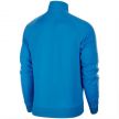 КУРТКА NIKE FCB M NSW JKT PK CRE NJT (SP19) 892532-482