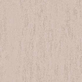 Декоративная Штукатурка Decorazza Traverta 15кг TR 10-04 с Эффектом Камня Травертина для Внутренних Работ / Декоразза Траверта