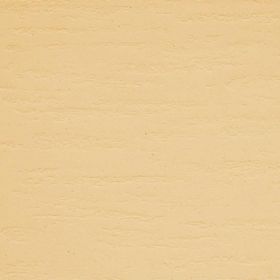 Декоративная Штукатурка Фасадная Decorazza Romano 14кг RM 10-03 с Эффектом Камня Травертина / Декоразза Романо