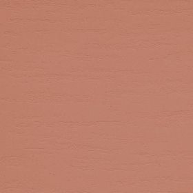 Декоративная Штукатурка Фасадная Decorazza Romano 14кг RM 10-11 с Эффектом Камня Травертина / Декоразза Романо