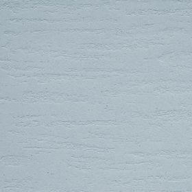 Декоративная Штукатурка Фасадная Decorazza Romano 14кг RM 10-31 с Эффектом Камня Травертина / Декоразза Романо