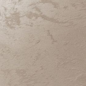 Краска-Песчаные Вихри Decorazza Lucetezza 1л LC 17-04 с Эффектом Перламутровых Песчаных Вихрей / Декоразза Лучетезза