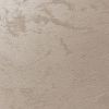 Краска-Песчаные Вихри Decorazza Lucetezza 1л LC 17-04 с Эффектом Перламутровых Песчаных Вихрей / Декоразза Лучетезза