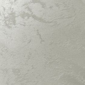 Краска-Песчаные Вихри Decorazza Lucetezza 1л LC 17-05 с Эффектом Перламутровых Песчаных Вихрей / Декоразза Лучетезза