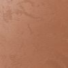 Краска-Песчаные Вихри Decorazza Lucetezza 1л LC 17-19 с Эффектом Перламутровых Песчаных Вихрей / Декоразза Лучетезза