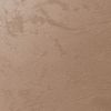 Краска-Песчаные Вихри Decorazza Lucetezza 1л LC 17-27 с Эффектом Перламутровых Песчаных Вихрей / Декоразза Лучетезза