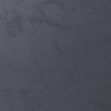 Краска-Песчаные Вихри Decorazza Lucetezza 1л LC 17-31 с Эффектом Перламутровых Песчаных Вихрей / Декоразза Лучетезза