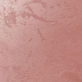 Краска-Песчаные Вихри Decorazza Lucetezza 1л LC 17-36 с Эффектом Перламутровых Песчаных Вихрей / Декоразза Лучетезза