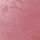 Краска-Песчаные Вихри Decorazza Lucetezza 1л LC 17-40 с Эффектом Перламутровых Песчаных Вихрей / Декоразза Лучетезза