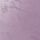 Краска-Песчаные Вихри Decorazza Lucetezza 1л LC 17-42 с Эффектом Перламутровых Песчаных Вихрей / Декоразза Лучетезза