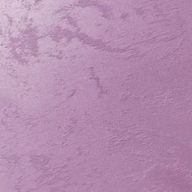 Краска-Песчаные Вихри Decorazza Lucetezza 1л LC 17-45 с Эффектом Перламутровых Песчаных Вихрей / Декоразза Лучетезза