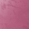 Краска-Песчаные Вихри Decorazza Lucetezza 1л LC 17-46 с Эффектом Перламутровых Песчаных Вихрей / Декоразза Лучетезза