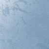 Краска-Песчаные Вихри Decorazza Lucetezza 1л LC 17-50 с Эффектом Перламутровых Песчаных Вихрей / Декоразза Лучетезза