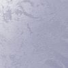 Краска-Песчаные Вихри Decorazza Lucetezza 1л LC 17-59 с Эффектом Перламутровых Песчаных Вихрей / Декоразза Лучетезза