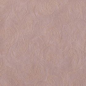 Краска-Песчаные Вихри Decorazza Lucetezza 1л LC 17-63 с Эффектом Перламутровых Песчаных Вихрей / Декоразза Лучетезза